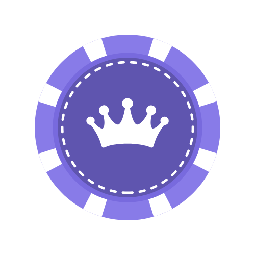 Logo Szczęśliwa Gwiazda